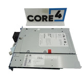 HP AQ294B HP MSL-G3 DRIVE ONLY LTO5 HH FC