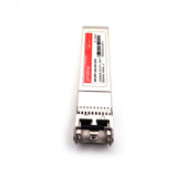 PROLINE AR-SFP-10G-SR-CDW 3RD PARTY 10G TRANSCEIVER