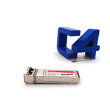 PROLINE AR-SFP-10G-SR-CDW 3RD PARTY 10G TRANSCEIVER