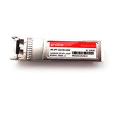 PROLINE AR-SFP-10G-SR-CDW 3RD PARTY 10G TRANSCEIVER