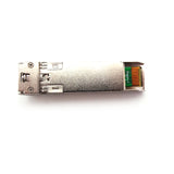 PROLINE AR-SFP-10G-SR-CDW 3RD PARTY 10G TRANSCEIVER