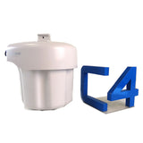 ARUBA JW178A AP-275 802.11N/AC DUAL 3X3:3 ACCESS POINT - JW178-61001