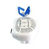 ARUBA JW178A AP-275 802.11N/AC DUAL 3X3:3 ACCESS POINT - JW178-61001