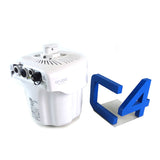 ARUBA JW178A AP-275 802.11N/AC DUAL 3X3:3 ACCESS POINT - JW178-61001