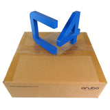 ARUBA JW687A 7030 (US) 8P DUAL PERS 10/100 *New Open Box* - JW687-61001