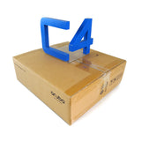 ARUBA JW687A 7030 (US) 8P DUAL PERS 10/100 *New Open Box* - JW687-61001