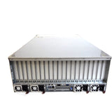 SUPERMICRO AS-4124GS-TNR 4U DUAL AMD, 8x DOUBLE WIDTH GPU SYSTEM