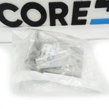CISCO ASA-BRACKETS Cisco ASA 5512-X, 5515-X, 5525-X brackets for rack mounting