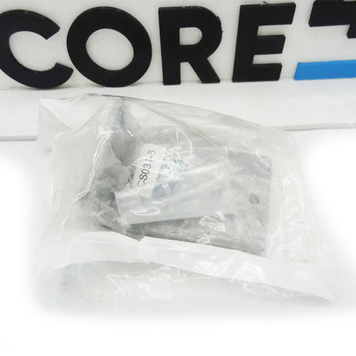 CISCO ASA-BRACKETS Cisco ASA 5512-X, 5515-X, 5525-X brackets for rack mounting