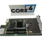 CISCO ASA-SSM-AIP-10-K9 AIP SECURITY SERVICES MOD-10