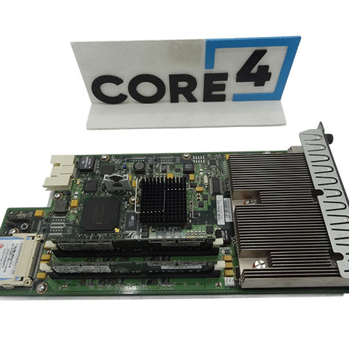 CISCO ASA-SSM-AIP-10-K9 AIP SECURITY SERVICES MOD-10