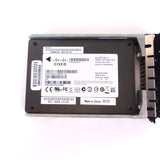 CISCO ASA5500X-SSD120 ASA 5500 120GB SSD