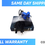 CISCO ASA5505-BUN-K9 ASA 5505 APPLIANCE WITH SW, 10 USES