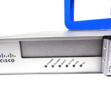 CISCO ASA5525VPN-PM250K9 ASA 5525-X W/250 ANYCONNECT PREMIUE