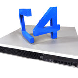 CISCO ASA5525VPN-PM250K9 ASA 5525-X W/250 ANYCONNECT PREMIUE