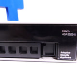 CISCO ASA5525VPN-PM250K9 ASA 5525-X W/250 ANYCONNECT PREMIUE