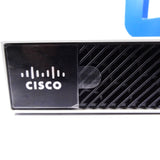 CISCO ASA5525VPN-PM250K9 ASA 5525-X W/250 ANYCONNECT PREMIUE