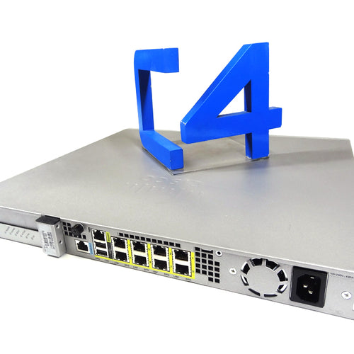 CISCO ASA5525VPN-PM250K9 ASA 5525-X W/250 ANYCONNECT PREMIUE