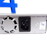 CISCO ASA5525VPN-PM250K9 ASA 5525-X W/250 ANYCONNECT PREMIUE