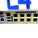 CISCO ASA5525VPN-PM250K9 ASA 5525-X W/250 ANYCONNECT PREMIUE