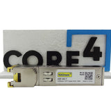 MISC ASF-GE-T 10Gtek 1000BASE-T ASF-GE-T Transceiver