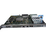 CISCO ASR1000-RP1 CISCO ASR1000 PROCESSOR, 2GB DRAM