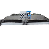CISCO ASR1000-SIP10 CISCO ASR1000 SPA INTERFACE