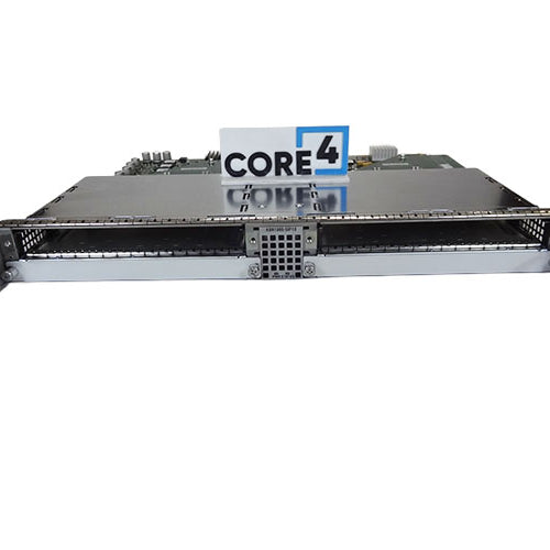 CISCO ASR1000-SIP10 CISCO ASR1000 SPA INTERFACE