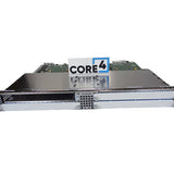 CISCO ASR1000-SIP40 ASR1000 SPA INTERFACE PROCESSOR 40
