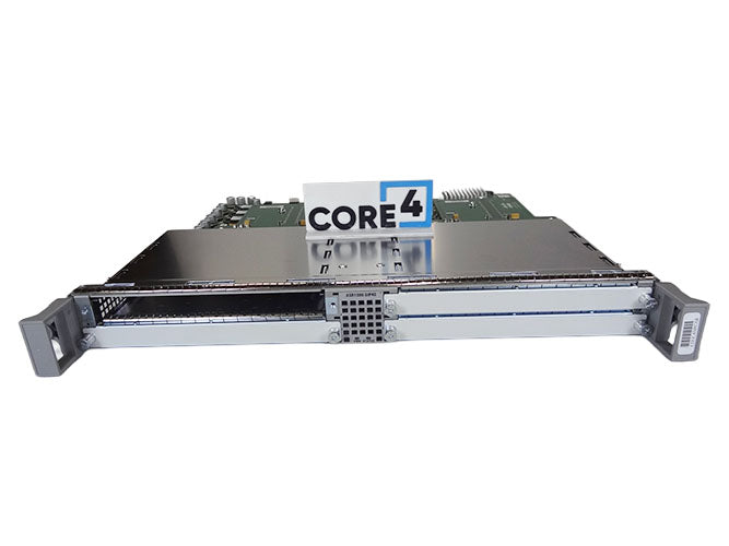 CISCO ASR1000-SIP40 ASR1000 SPA INTERFACE PROCESSOR 40