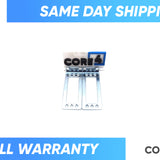 CISCO ASR1001-ACS RACK KIT FOR ASR1001