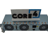 CISCO ASR1004-PWR-AC CISCO ASR1004 AC POWER SUPPLY