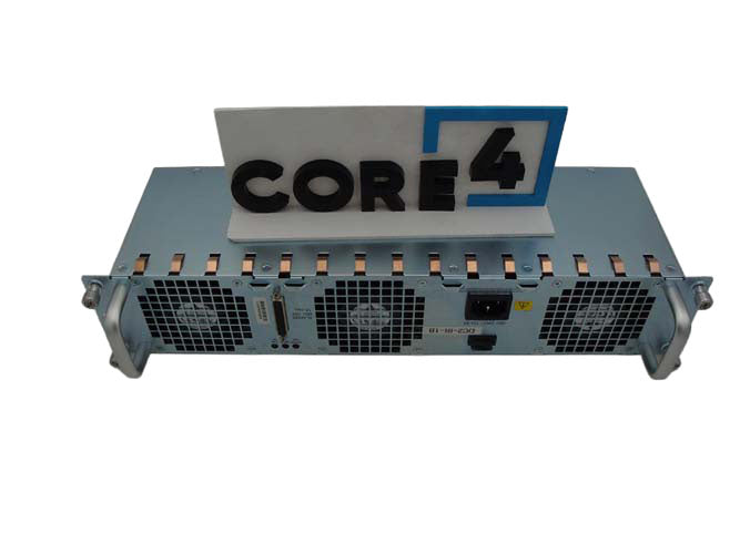 CISCO ASR1004-PWR-AC CISCO ASR1004 AC POWER SUPPLY