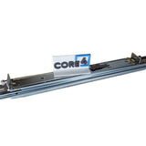 ARISTA ASY-00905-05 4-post Adjustable Rack Mount Server Rails