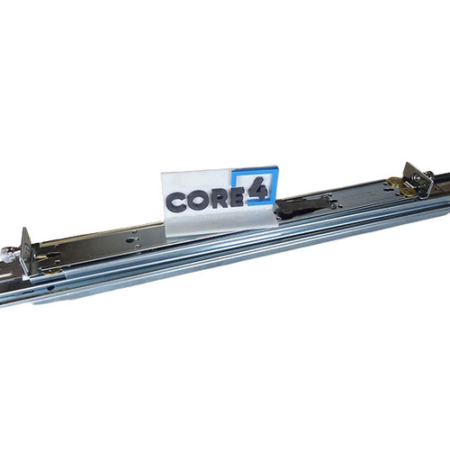 ARISTA ASY-00905-05 4-post Adjustable Rack Mount Server Rails