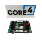 HP AT085-2020A HPE 2.4GHz i4 Itanium 9550 4 Core Processor