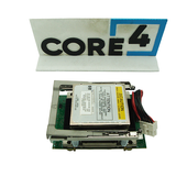 HP AT085-2024A HPe Itanium 9550 4 Core 2.4Ghz i4 CPU