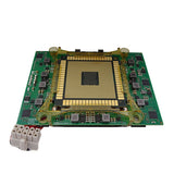 HP AT085-2029B HPe Itanium 9720 1.73Ghz 4 Core CPU