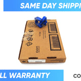 HP AT484A DIGI CM DB9F CONSOLE ADAPTER *New Sealed*