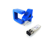 AVAGO AFBR-709SMZ 10GB SFP - AFBR-709SMZ-ELX