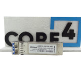 MISC AXS13-192-10-ARI 10GTEK 10GBASE-LR Transceiver - Arista