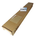 INTEL AXXSHRTRAIL Intel 2U4U Premium Rail Kit