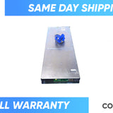 CISCO B230-BASE-M2 UCS B230 M2 BLADE SERVER CHASSIS
