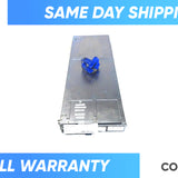 CISCO B230-BASE-M2 UCS B230 M2 BLADE SERVER CHASSIS
