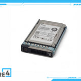 DELL N85XX 3.84TB SAS RI 12G 2.5 SSD