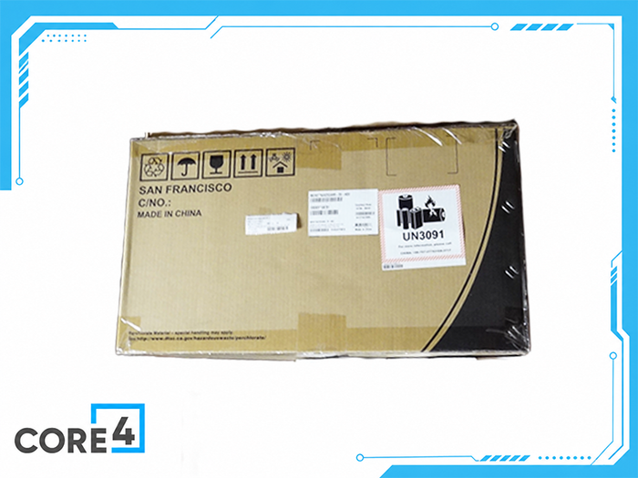 TYAN B8242T76AV2E24HR-2V 2U 24X2.5 NVME + 2x SATA DUAL EPYC 70017002 SERVER