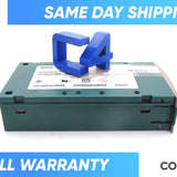 HP BA35X-HG 150 WATT-48 VDC INPUT POWER