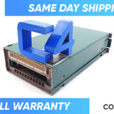 HP BA35X-HG 150 WATT-48 VDC INPUT POWER