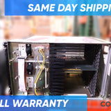 HP BA651-AA XMI PLUG IN UNIT FOR VAX 700