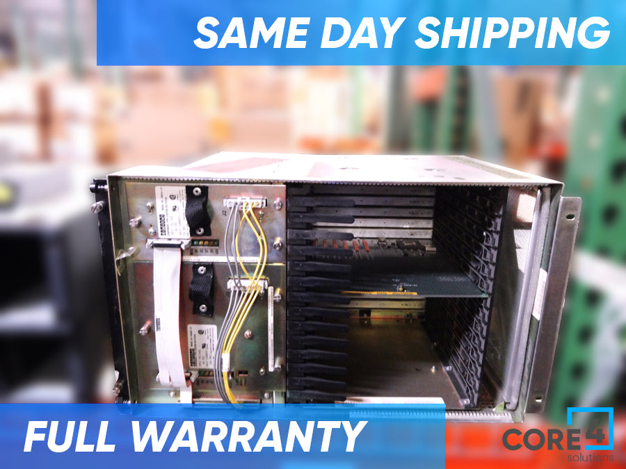 HP BA651-AA XMI PLUG IN UNIT FOR VAX 700
